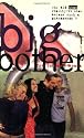 Big Bother: Why Did That Reality TV Show Become Such a Phenomenon?