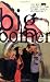 Big Bother: Why Did That Reality TV Show Become Such a Phenomenon?