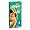 Pampers Baby Dry Size 4 Diapers Mega Pack 52 Count