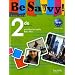 Anglais Be Savvy ! 2de professionnelle Bac pro : A2-B1