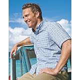 Eddie Bauer(GfB[EoEA[) VATbJ[p^[Vc