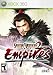 Samurai Warriors 2: Empires