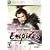Samurai Warriors 2: Empires