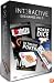 Interactive DVD Games Vol.3 [Interactive DVD]