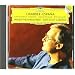 Chabrier : Espa�a - Suite pastorale - Habanera - Marche fran�aise - F�te polonaise