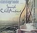 Cassagrande-Cassagrande Presents Spanish Chill Ambient, Volume 2