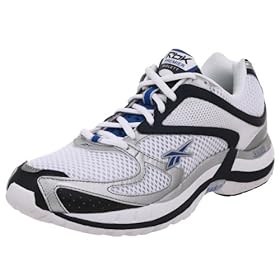 Reebok Men's Premier Bislett Running Shoe