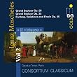 Il virtuoso Vol. 2 (Moscheles)