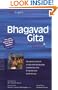 Bhagavad Gita: Annotated & Explained (SkyLight Illuminations)