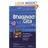 Bhagavad Gita: Annotated & Explained (SkyLight Illuminations)