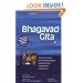 Bhagavad Gita: Annotated & Explained (Skylight Illuminations)