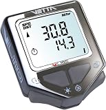 Vetta VL110 HD SmartLite Cycling Computer