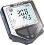 Vetta VL110 HD SmartLite Cycling Computer