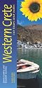 Western Crete: Car Tours and Walks (Landscapes)