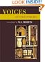 Voices (Spanish Edition)