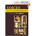 Voices (Spanish Edition)