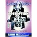 Laurel And Hardy Collection - Vol. 3 [1925] [DVD]