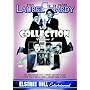 Laurel And Hardy Collection - Vol. 3 [1925] [DVD]