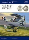 No 60 Sqn RFC RAF (Aviation Elite Units)