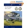 No 60 Sqn RFC/RAF (Aviation Elite Units)