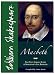 The Ultimate Guide to Macbeth