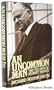 An Uncommon Man: The Triumph of Herbert Hoover