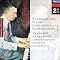 A selection of classical Piano masterpieces on CD