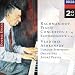My favourite Piano CDs