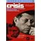 DVDs AND VIDEOS RELATING TO JOHN F. KENNEDY