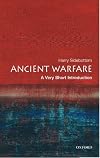 Ancient Warfare