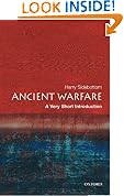 Ancient Warfare