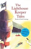 The lighthouse keeper tales