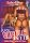 Juicy Bubble Butts [DVD] [Import]