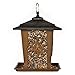 Perky-Pet Sun and Star Lantern Wild Bird Feeder