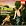 Handel: Messiah