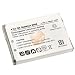 Li-Ion Battery for T-Mobile Sidekick 2008