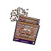 Puzzledesh Ramayan Manjarii Jigsaw Puzzle (500 Pcs) RS.499.00
