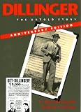 Dillinger: The Untold Story, Anniversary Edition