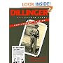 Dillinger, Anniversary Edition: The Untold Story
