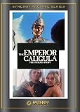 Emperor Caligula,the Untold Story