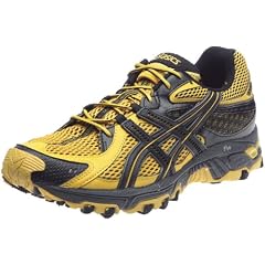 Asics Gel Trabuco 13 Chaussures courses à pied hom