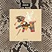 Madlib, Pinata Instrumentals [12 inch Analog], 発売中
