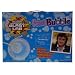 Trends Richard Hammond's Its Possi-bubble