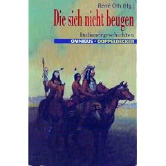 Die sich nicht beugen