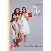 Les nouvelles petites filles mod�les - Tome 2 - Le spectacle