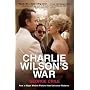 Charlie Wilson's War