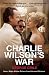 Charlie Wilson's War (Kindle Edition)