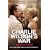 Charlie Wilson's War