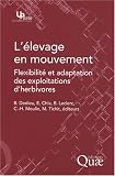 �levage en mouvement (l')