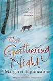 The gathering night